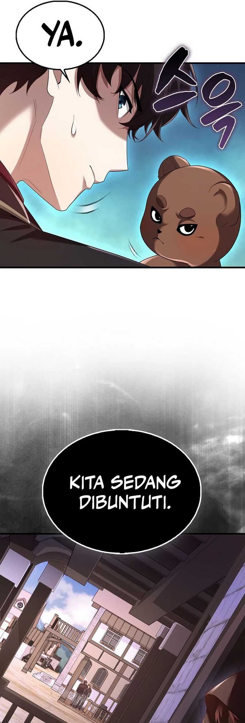 Halaman 247