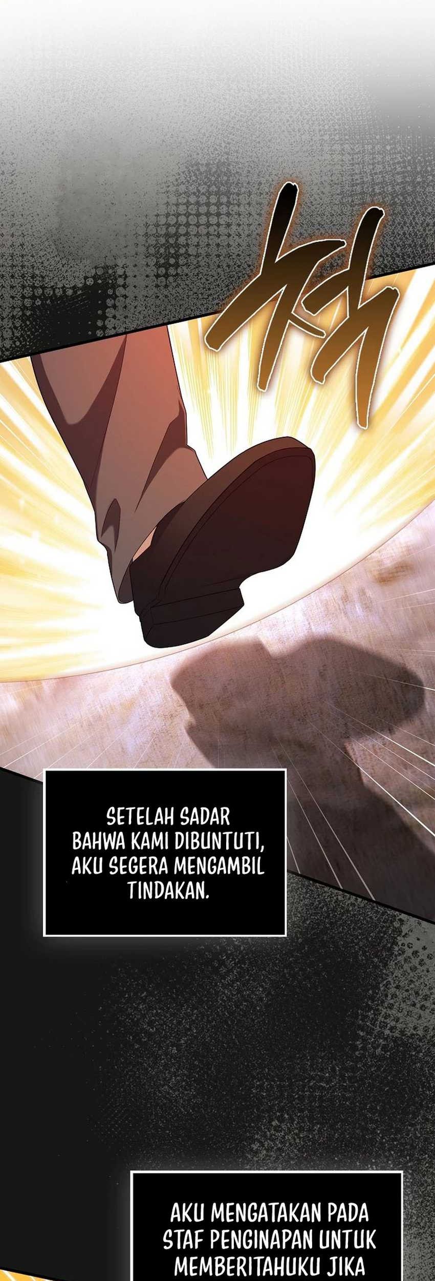 Halaman 249