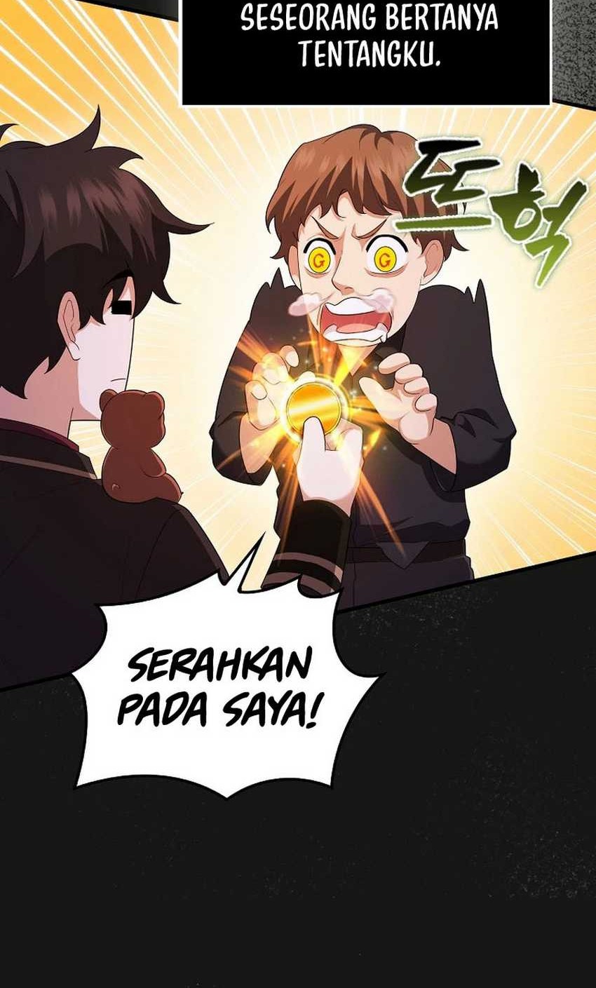 Halaman 250