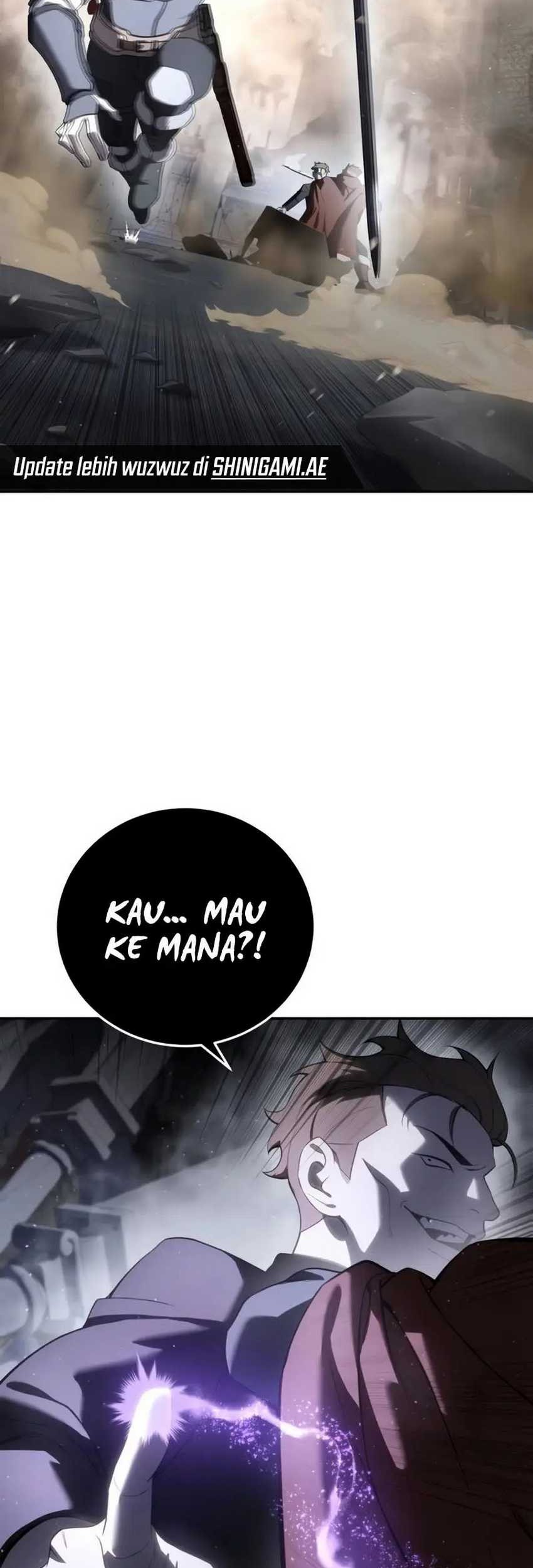 Halaman 310