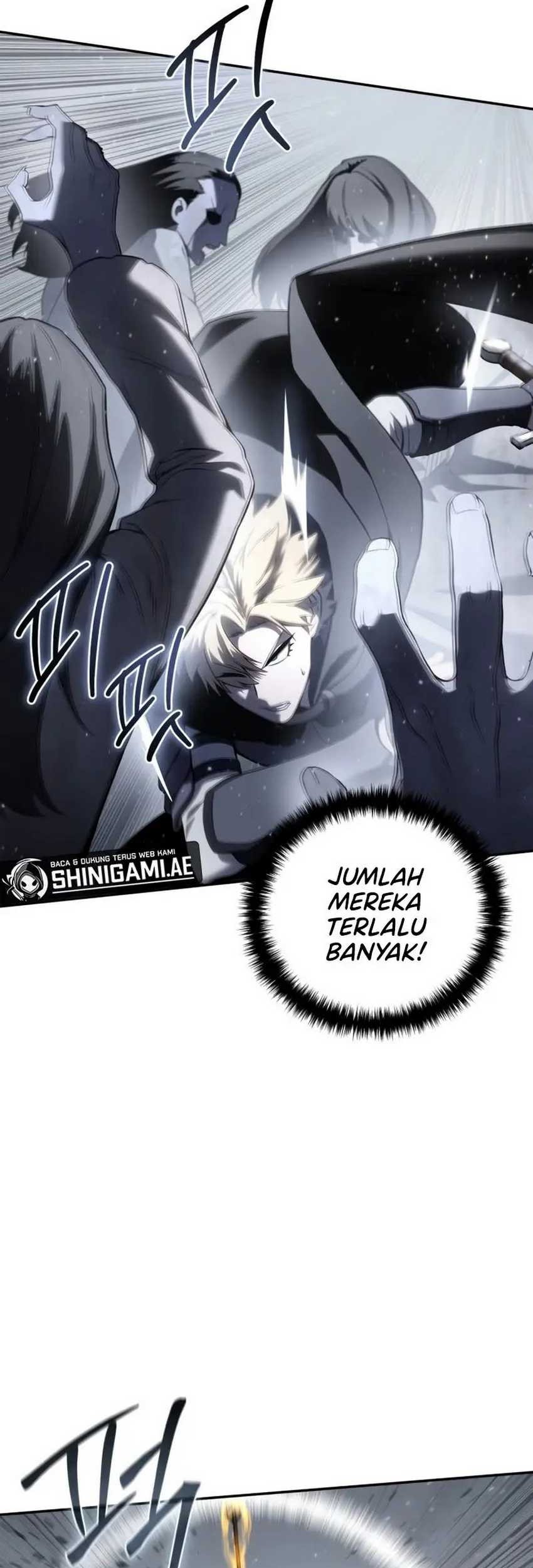 Halaman 315