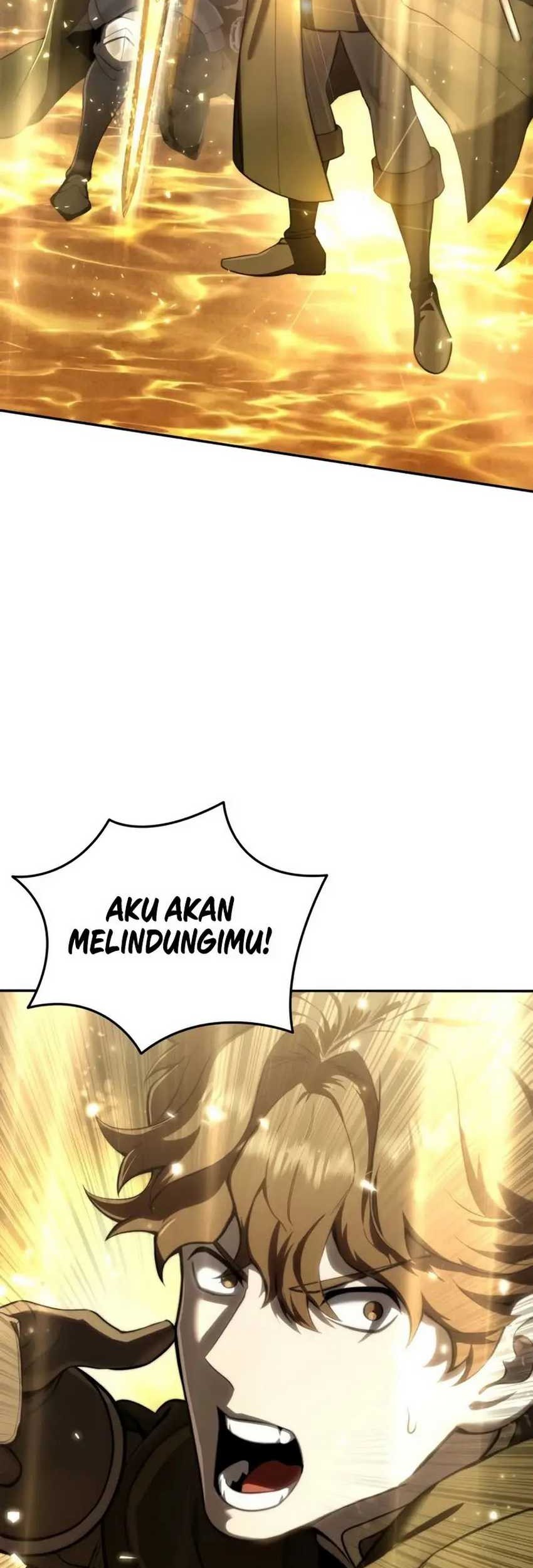 Halaman 319