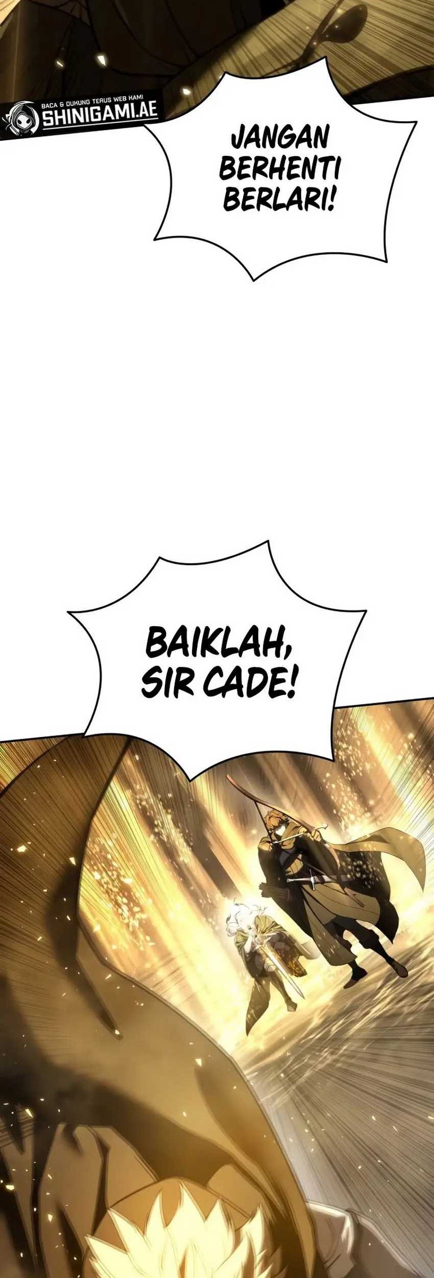 Halaman 320