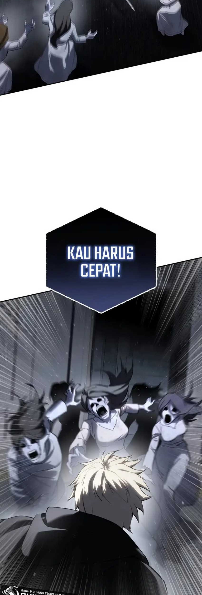 Halaman 325