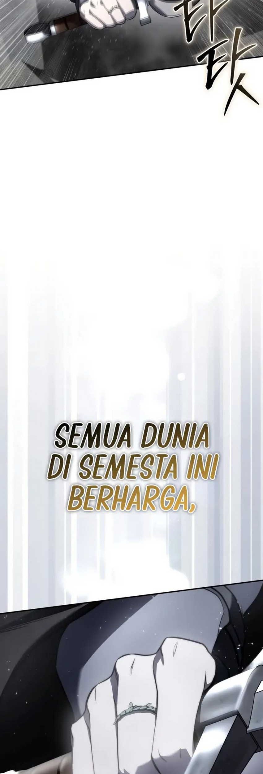 Halaman 333