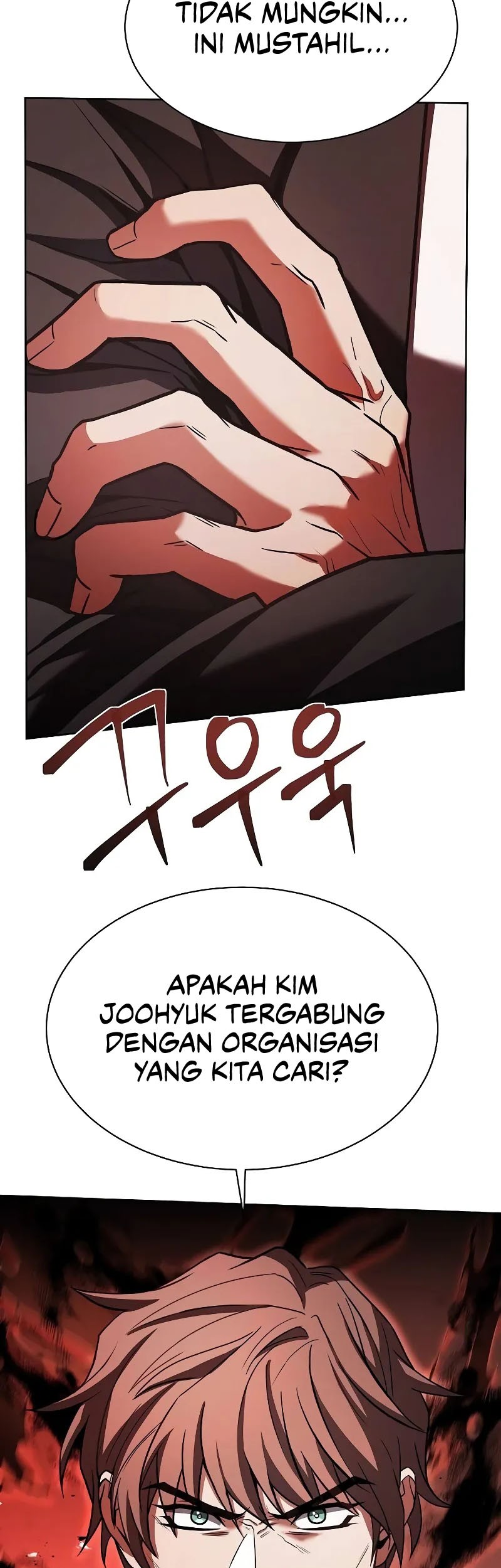Halaman 45