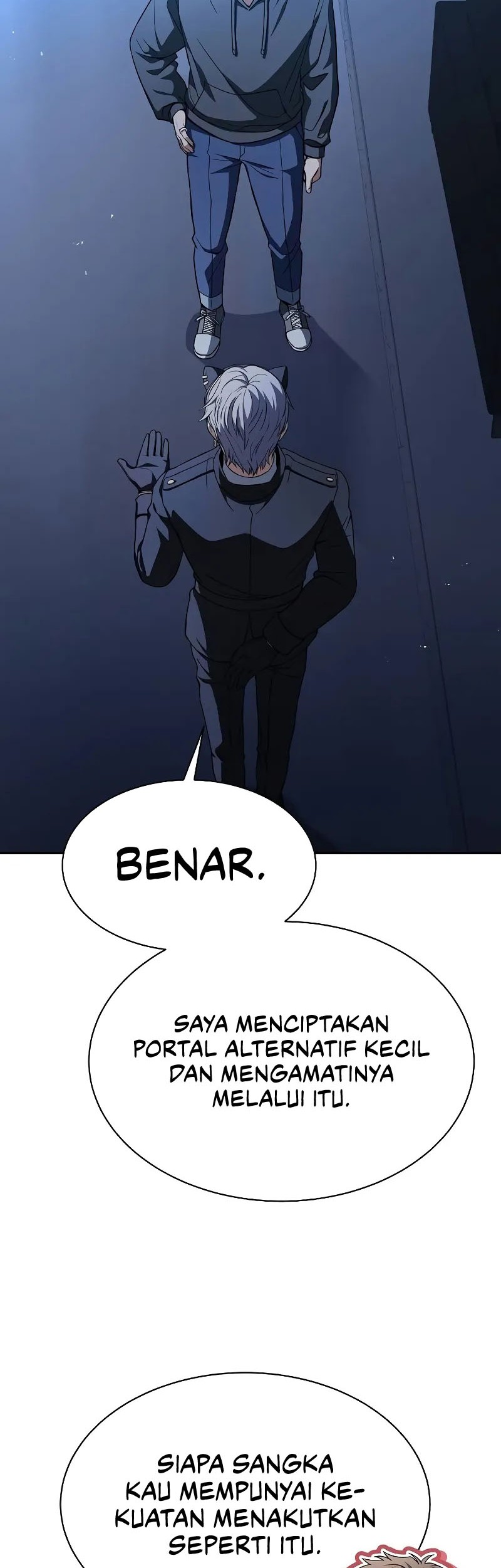 Halaman 52