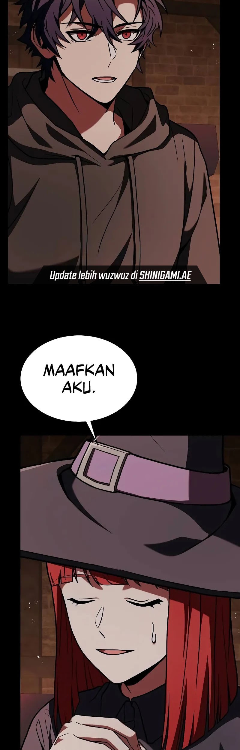 Halaman 57