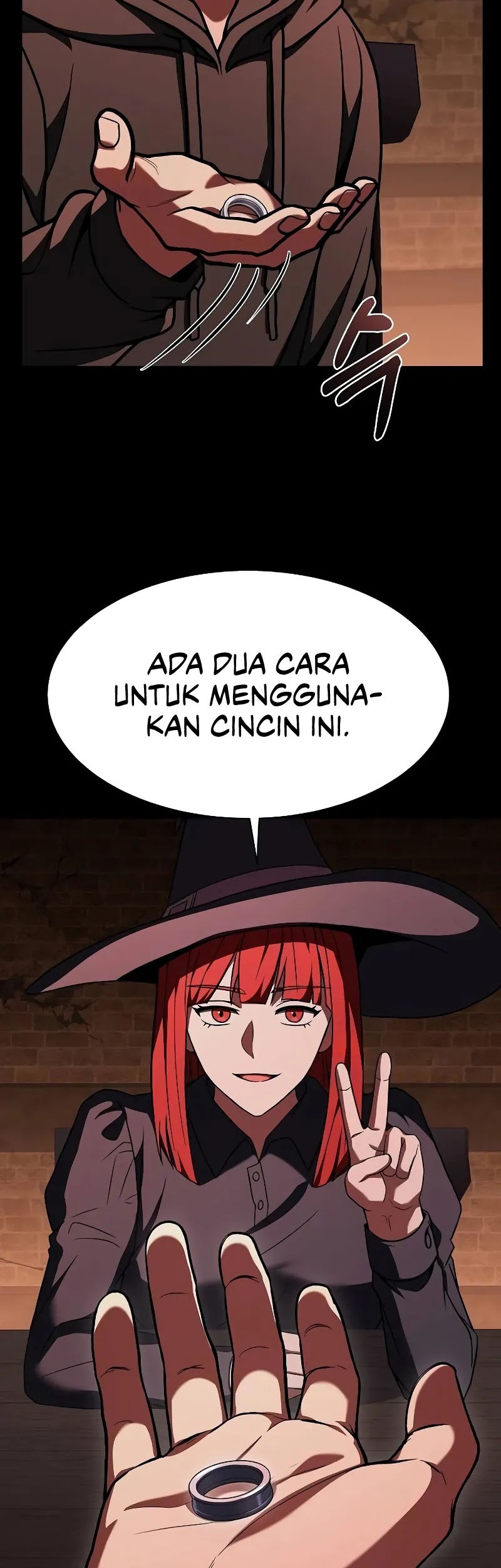 Halaman 64