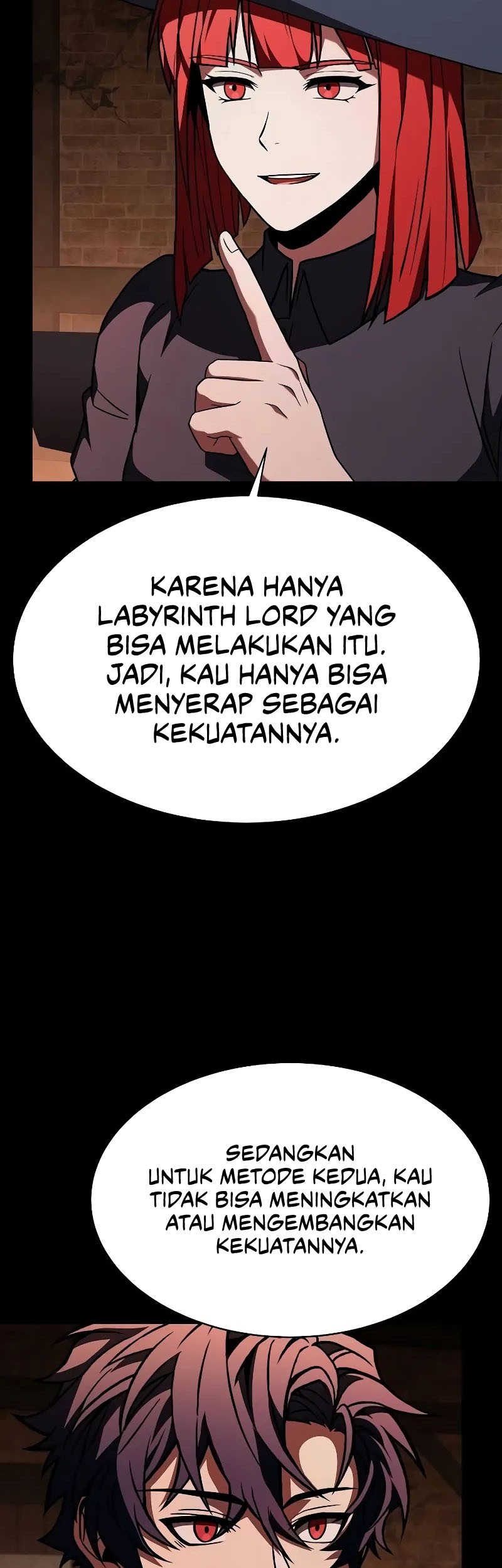 Halaman 67
