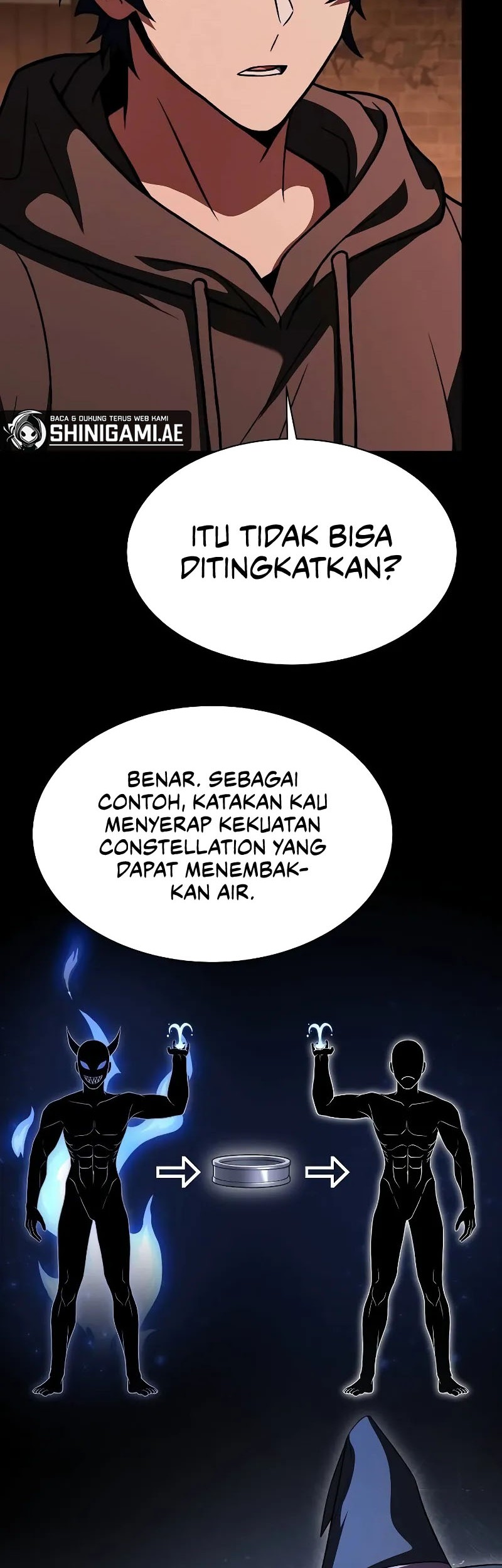 Halaman 68