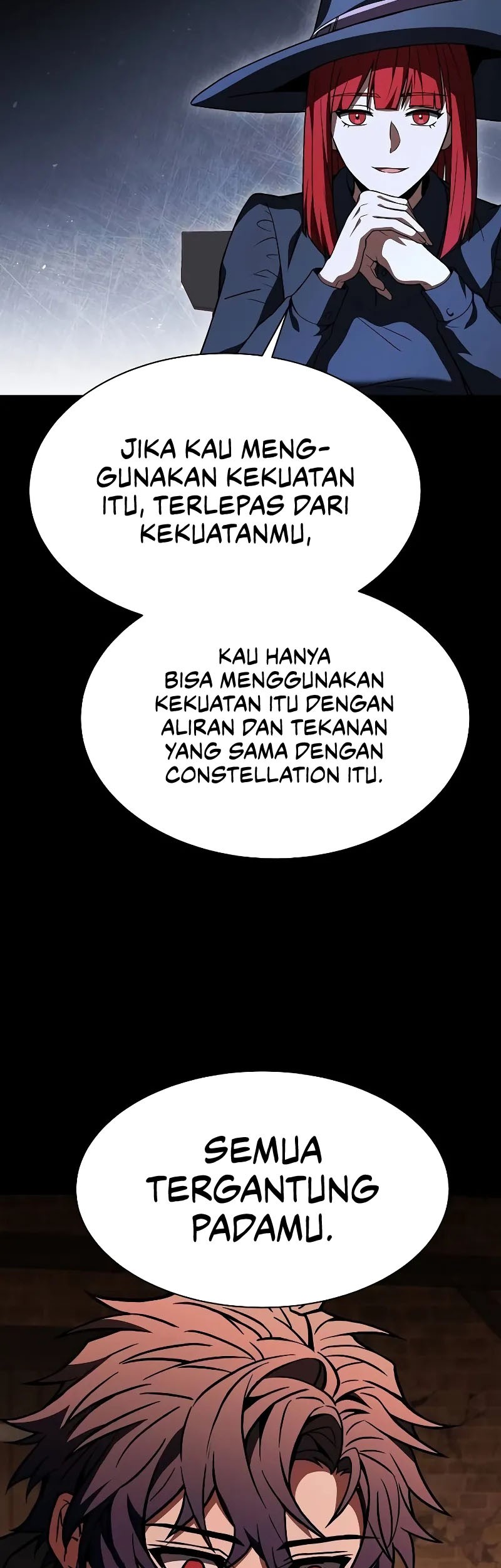 Halaman 69