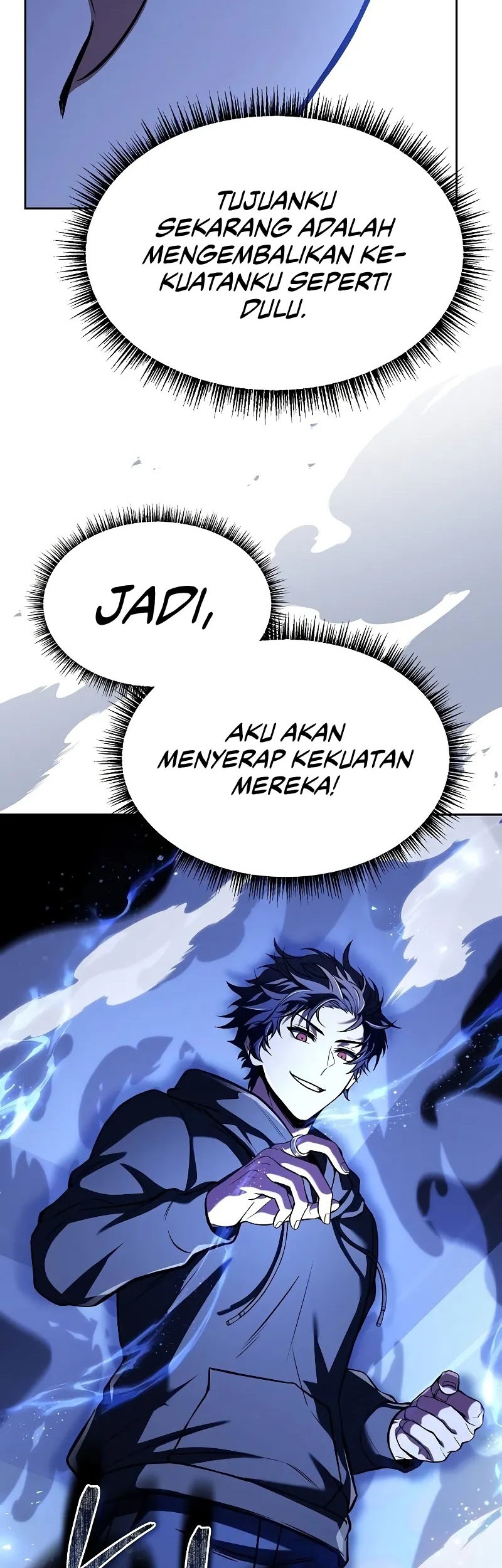 Halaman 72