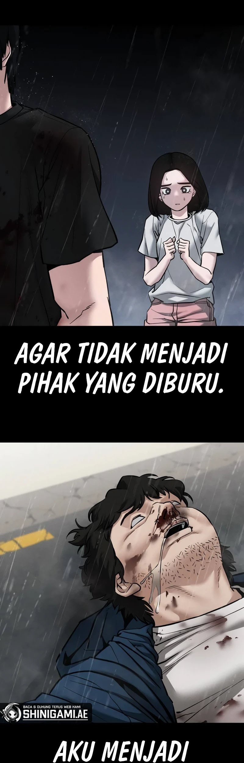 Halaman 61