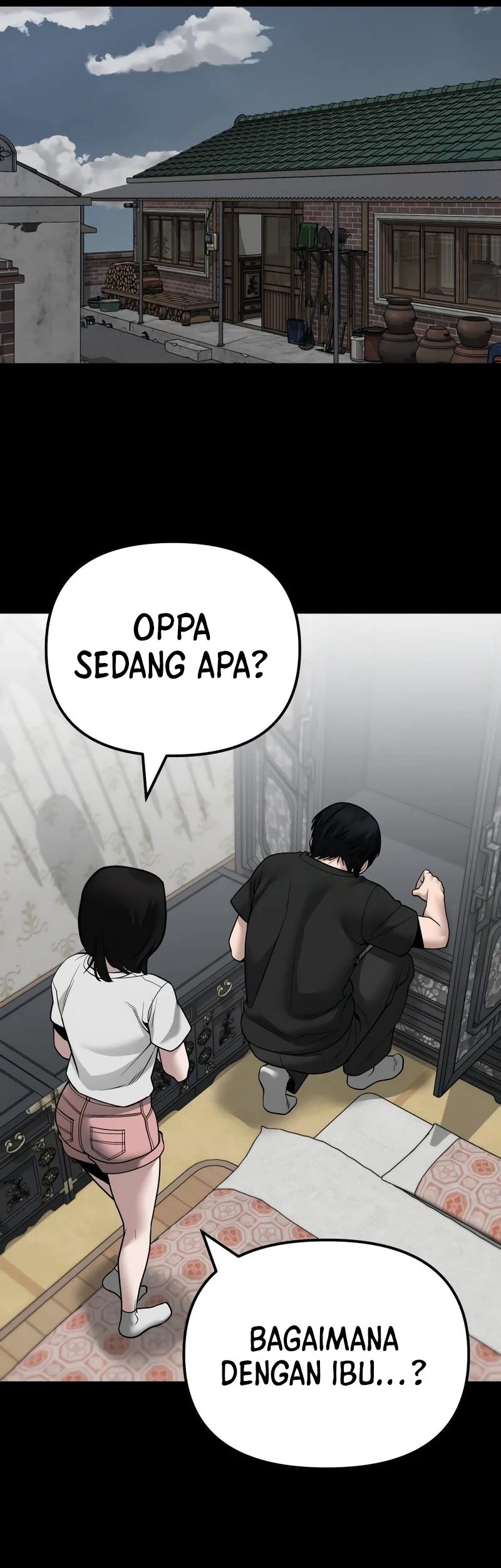 Halaman 64