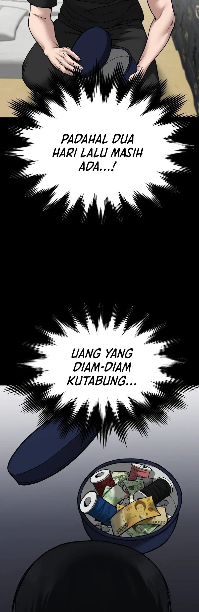 Halaman 66