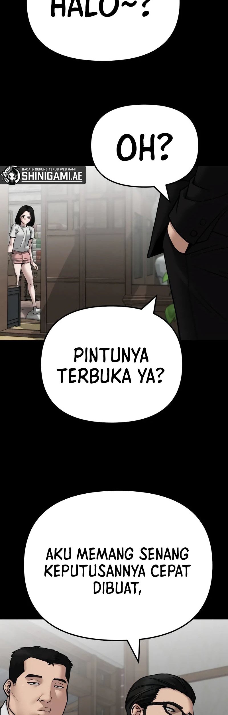 Halaman 68