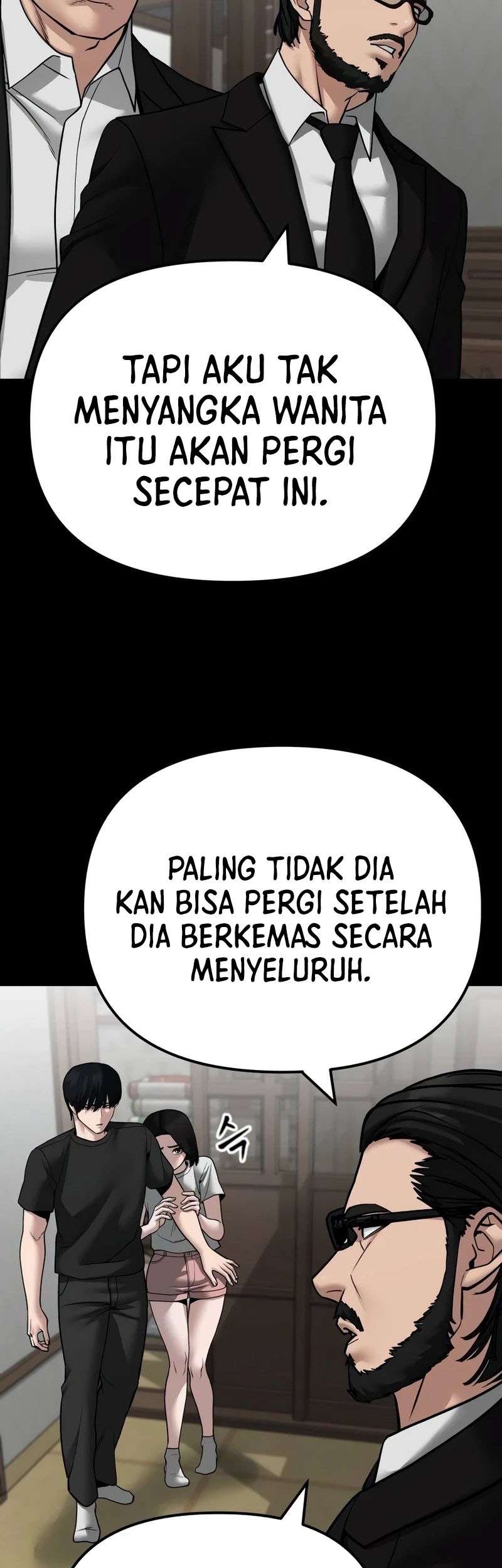 Halaman 69