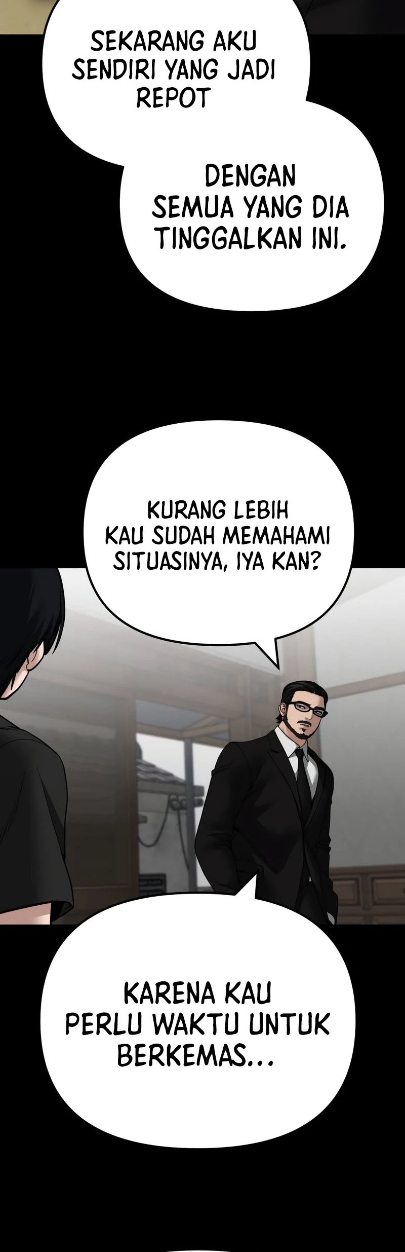 Halaman 70
