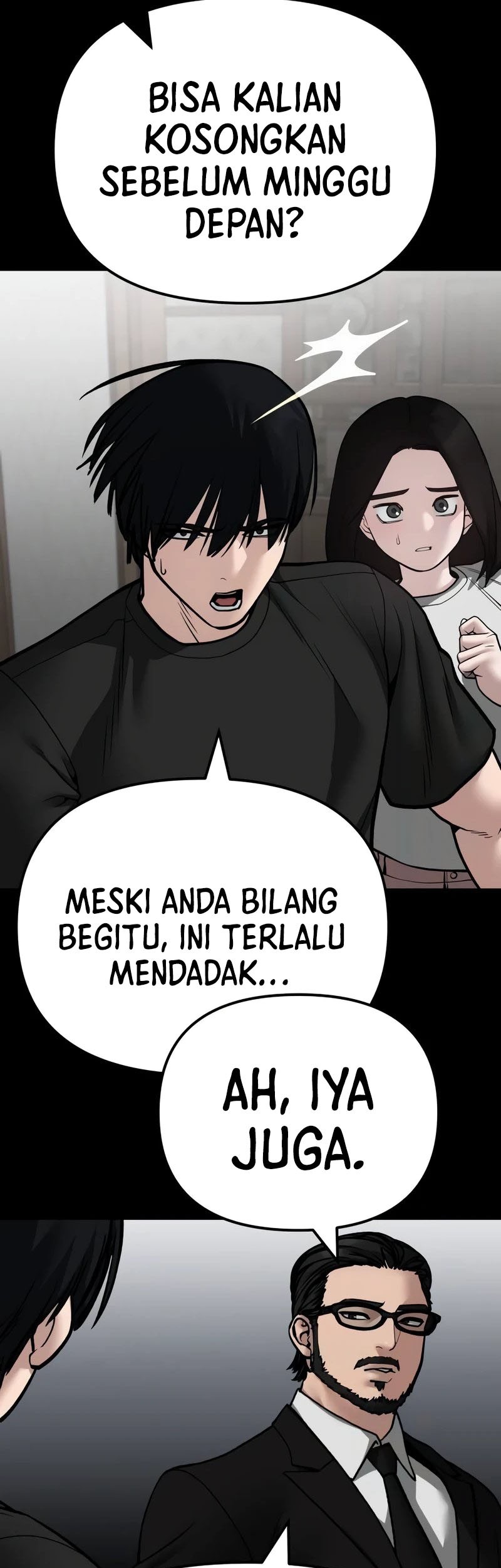 Halaman 71