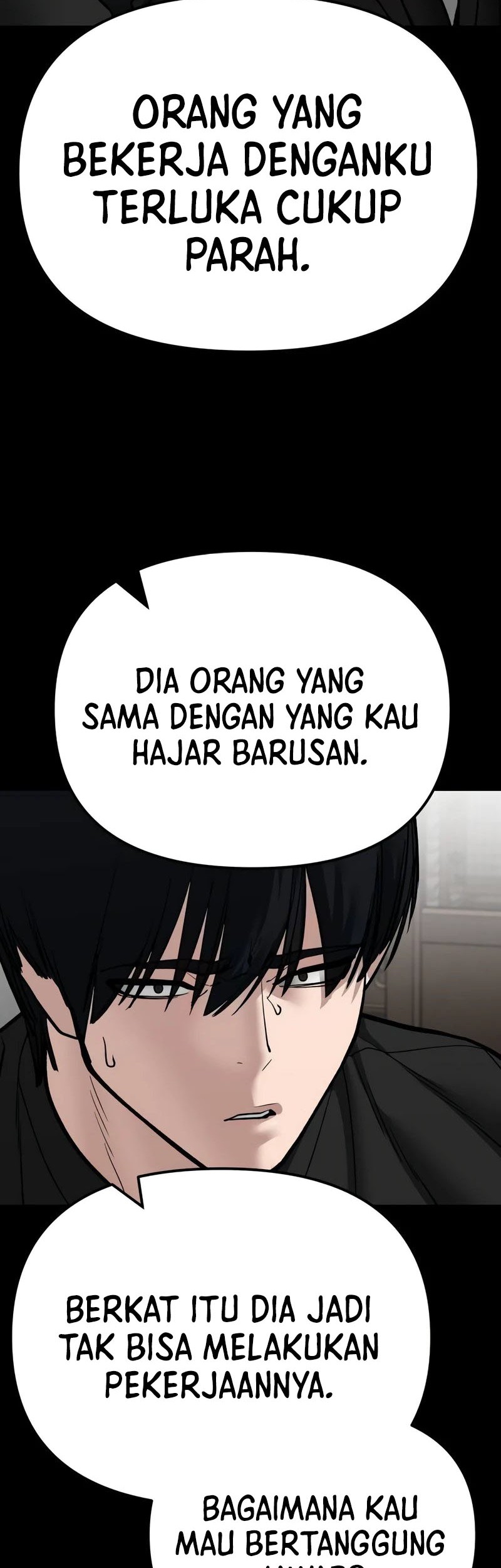 Halaman 72