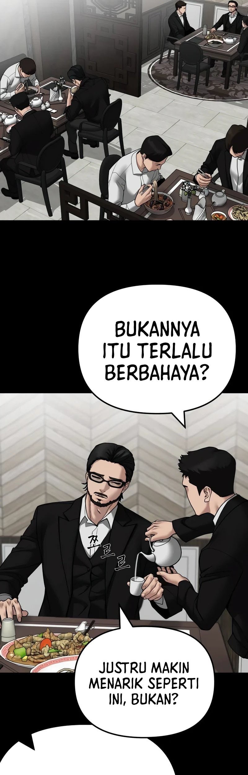 Halaman 75