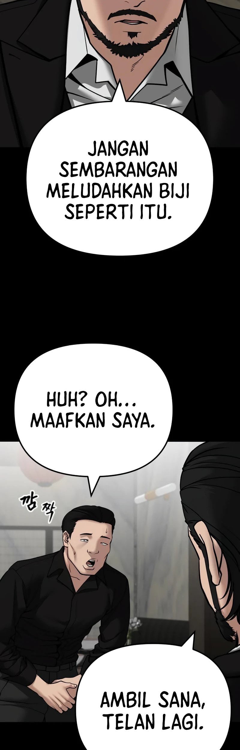 Halaman 77