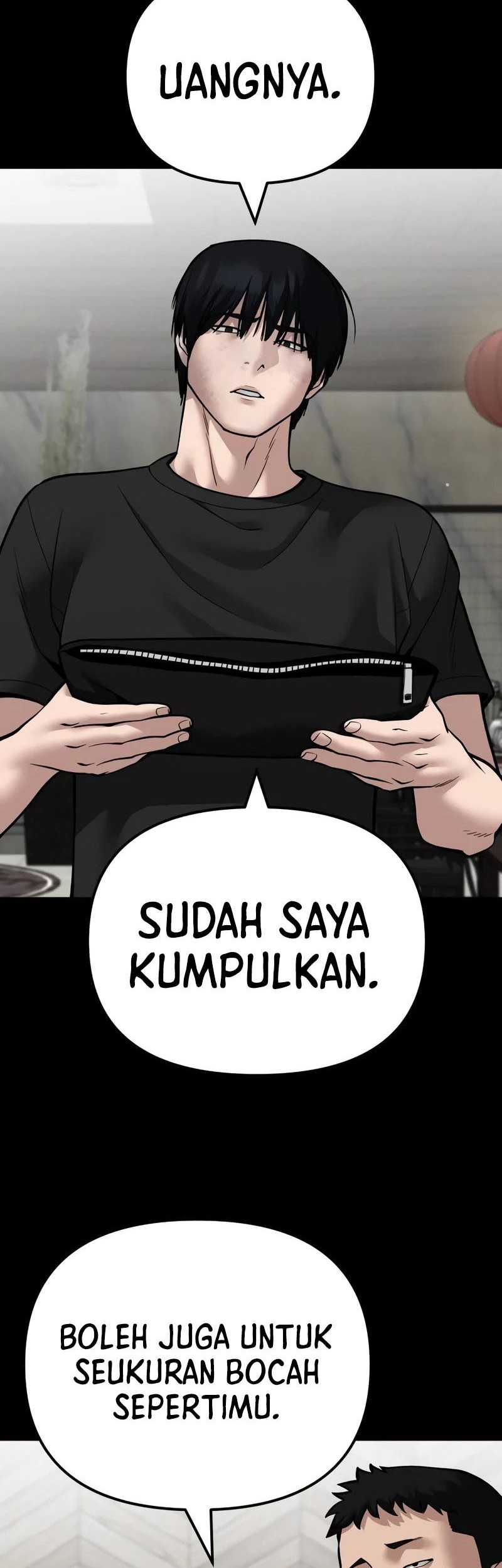 Halaman 80