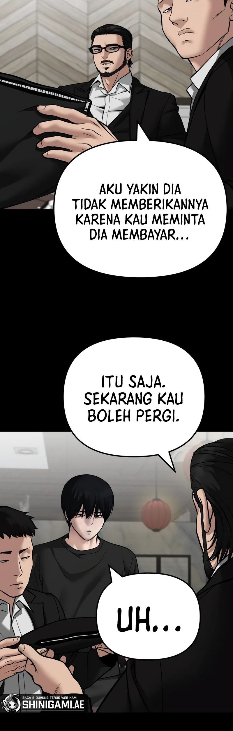 Halaman 81