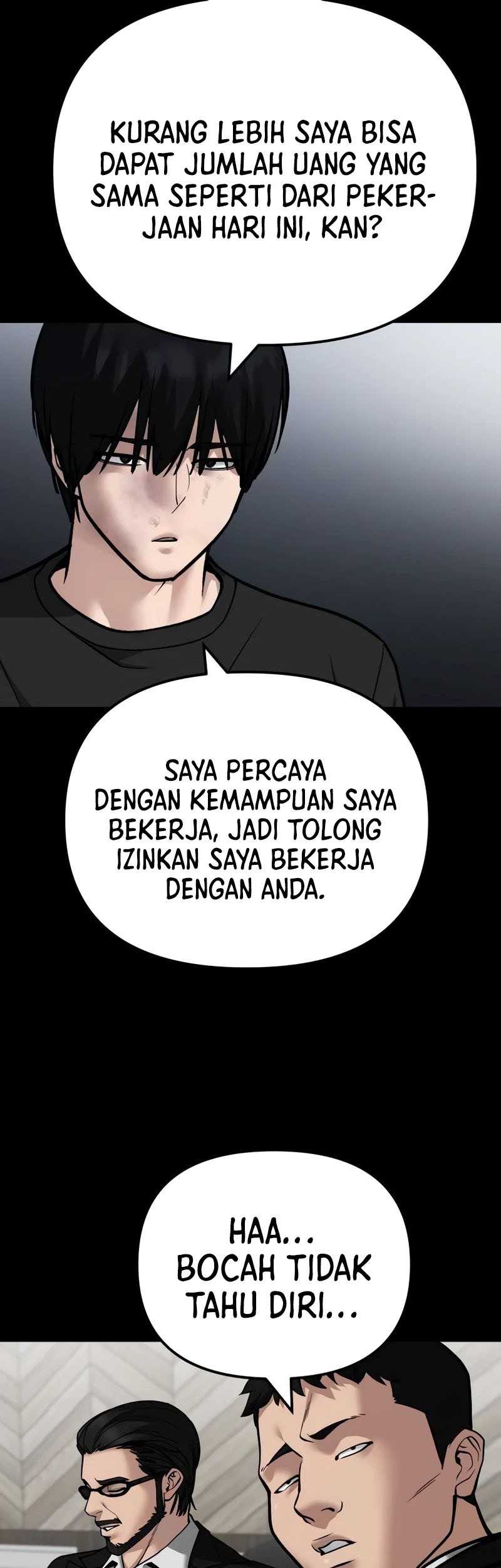 Halaman 83