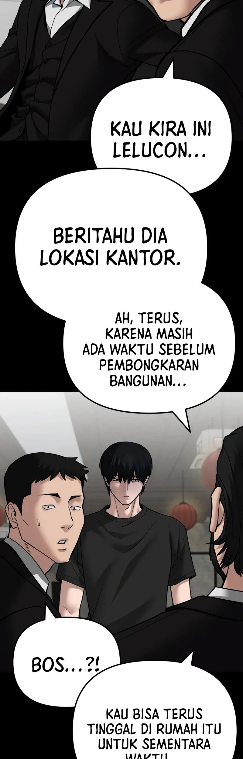 Halaman 84