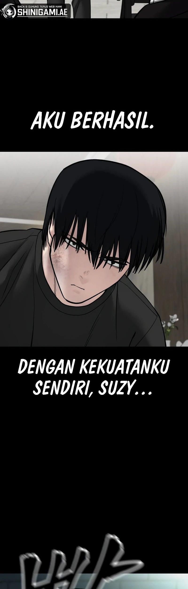 Halaman 86