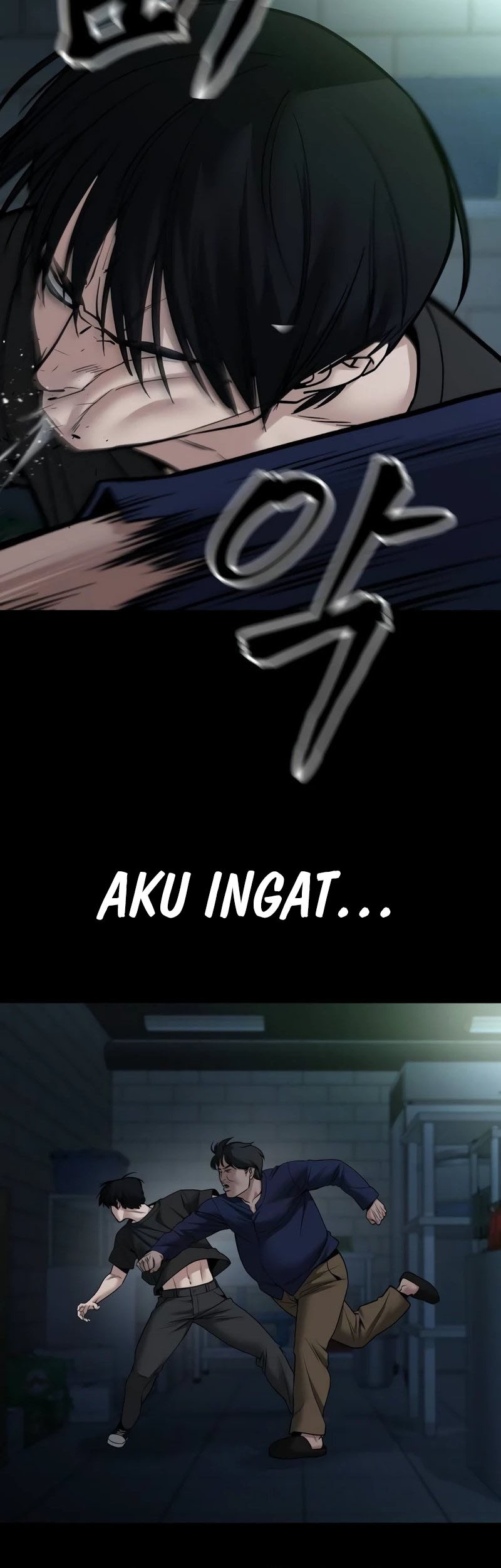 Halaman 87