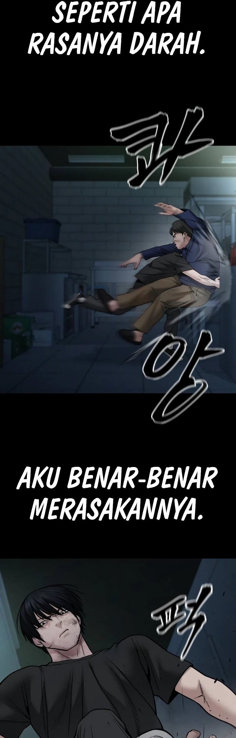 Halaman 88
