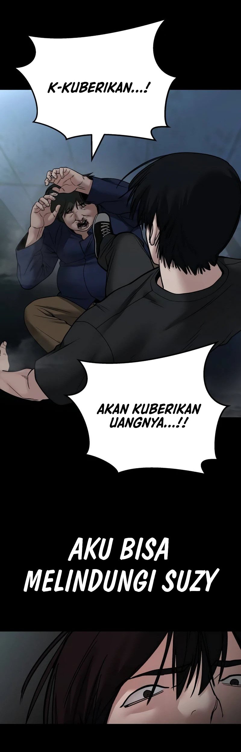 Halaman 90