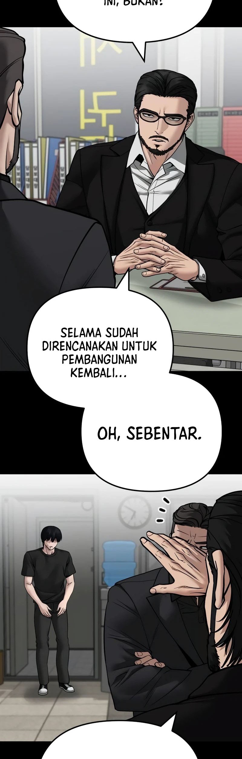 Halaman 92