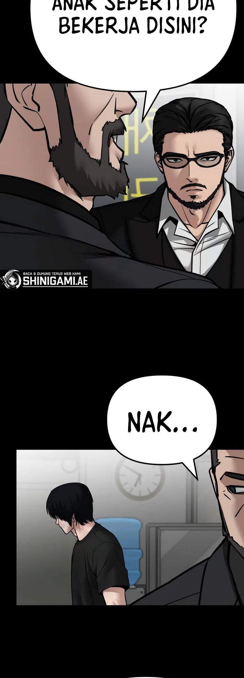 Halaman 94