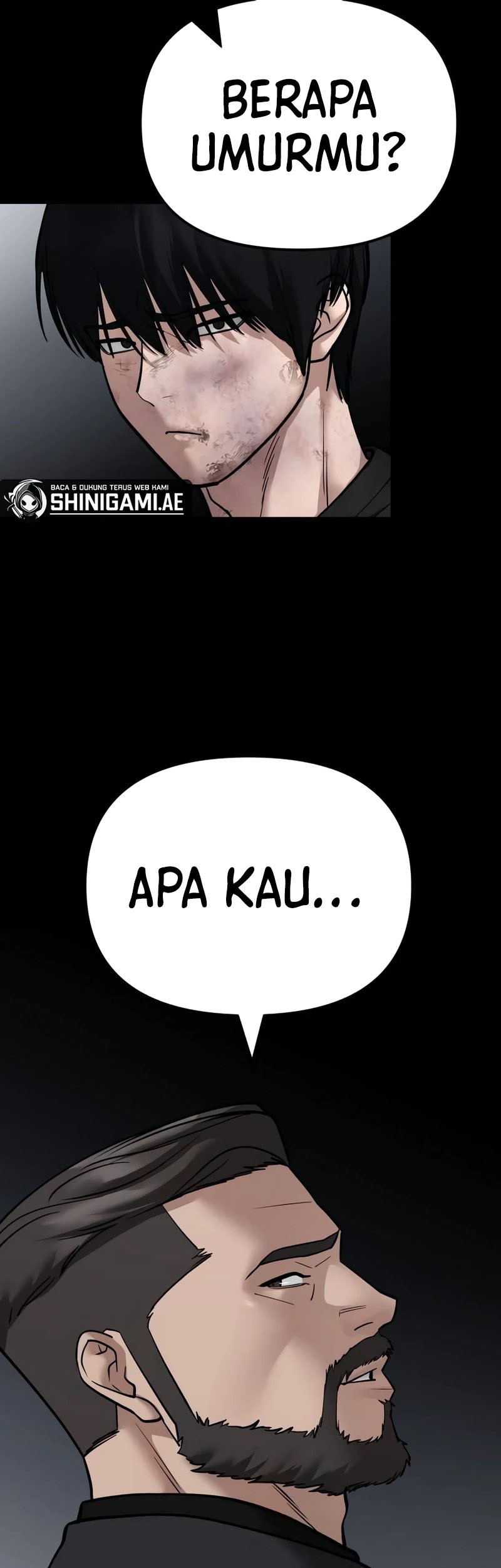 Halaman 95