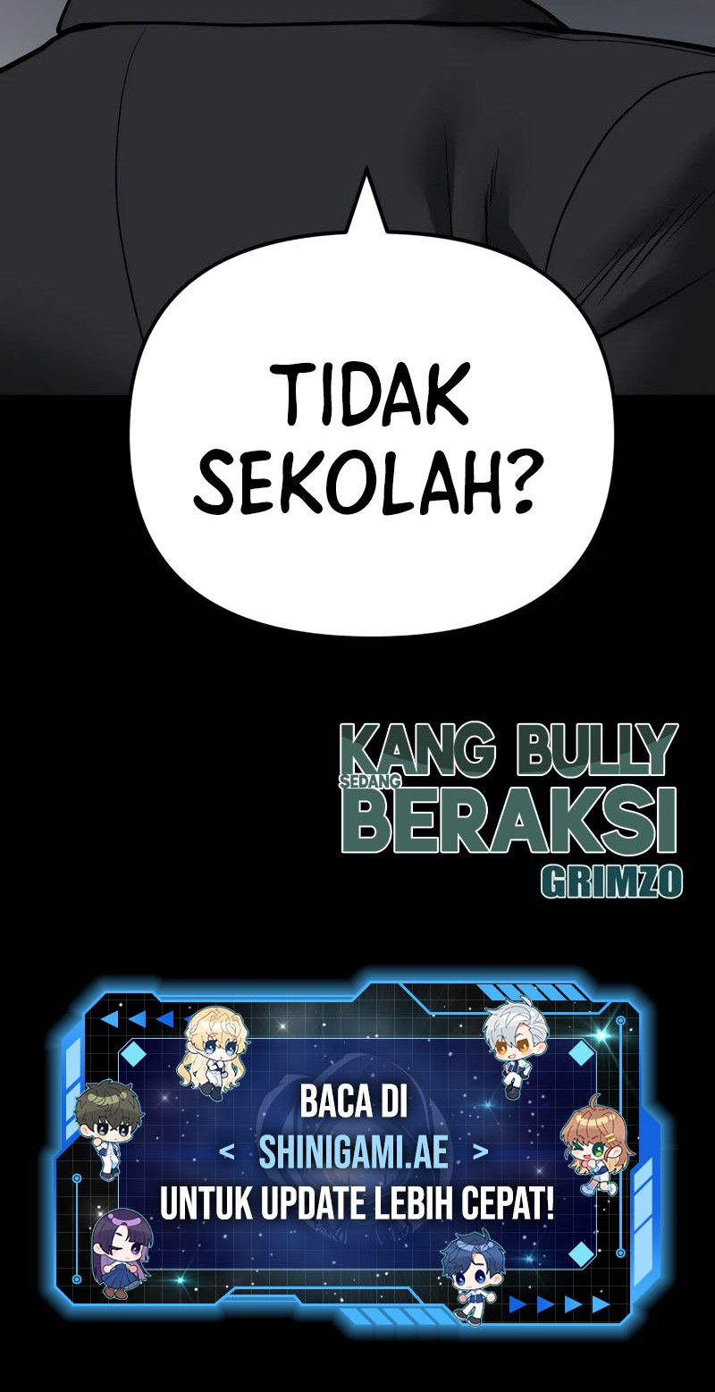Halaman 96