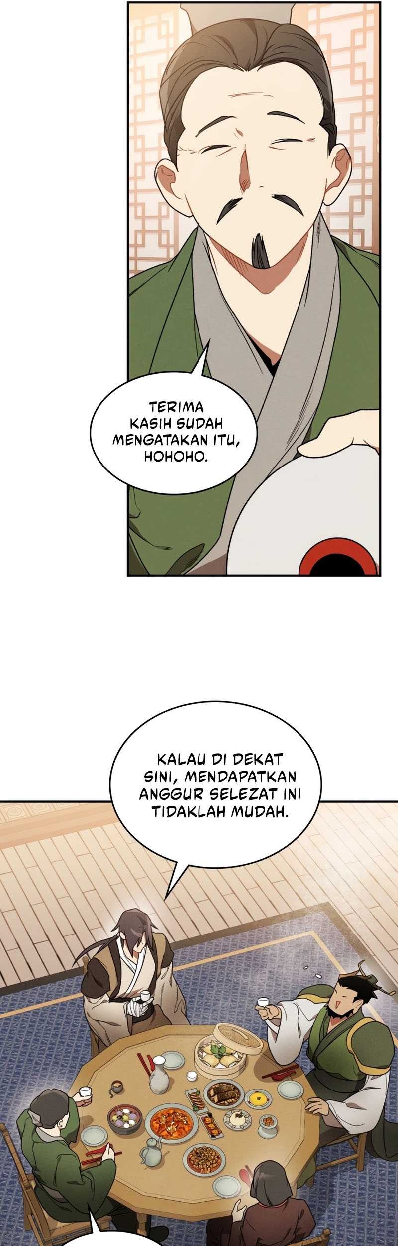 Halaman 38