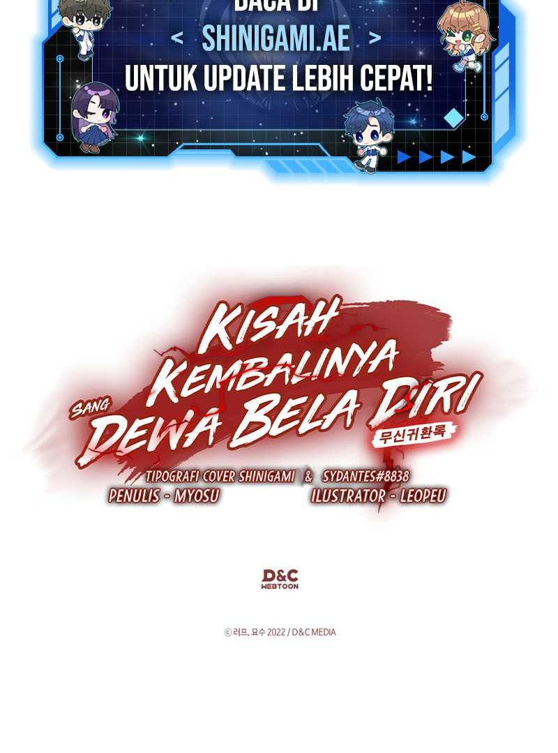 Halaman 43