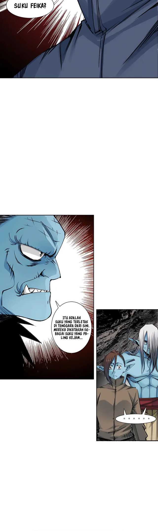 Halaman 293