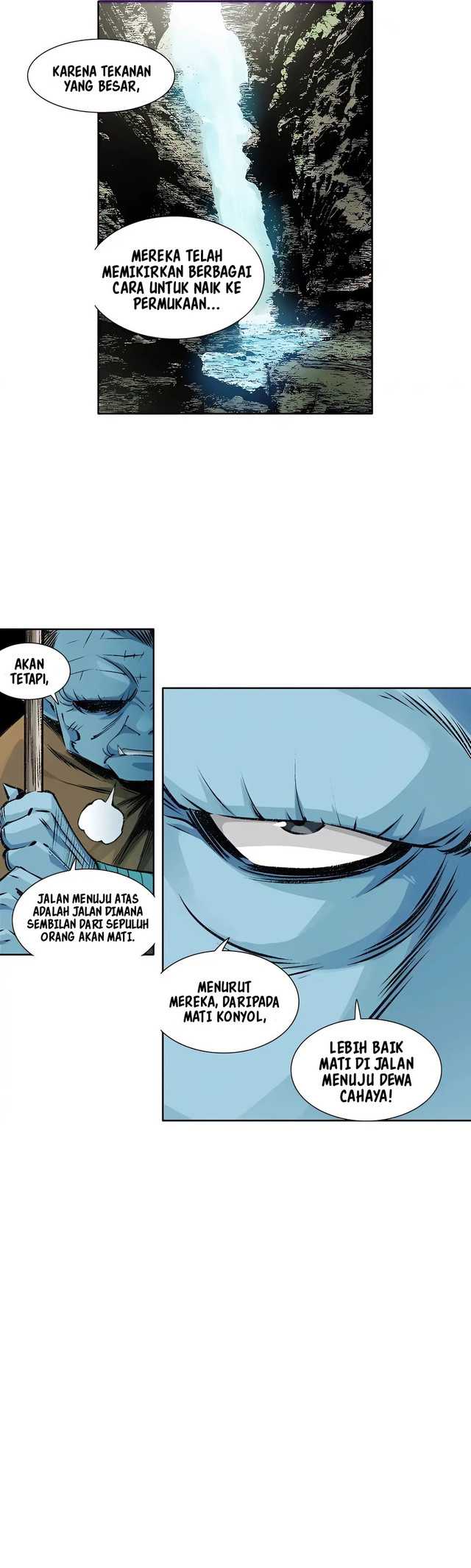Halaman 294