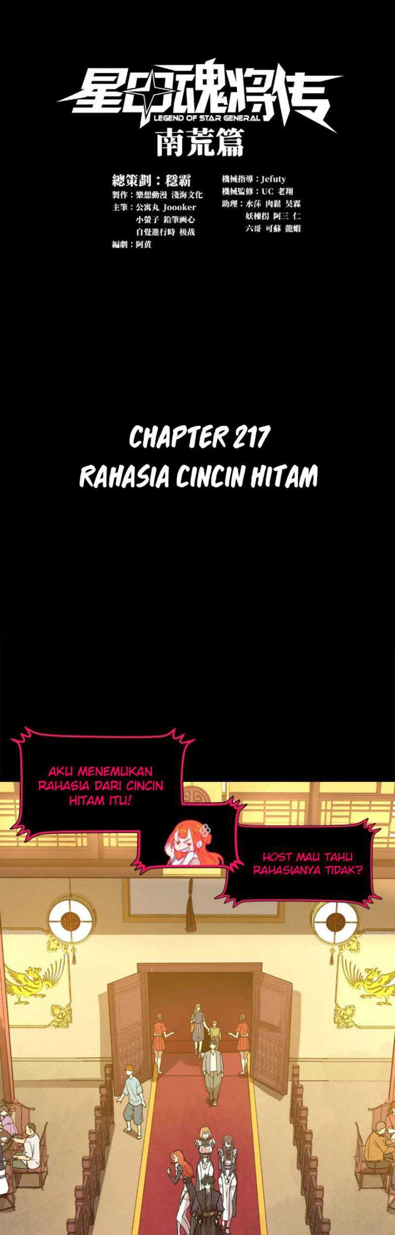 Halaman 129
