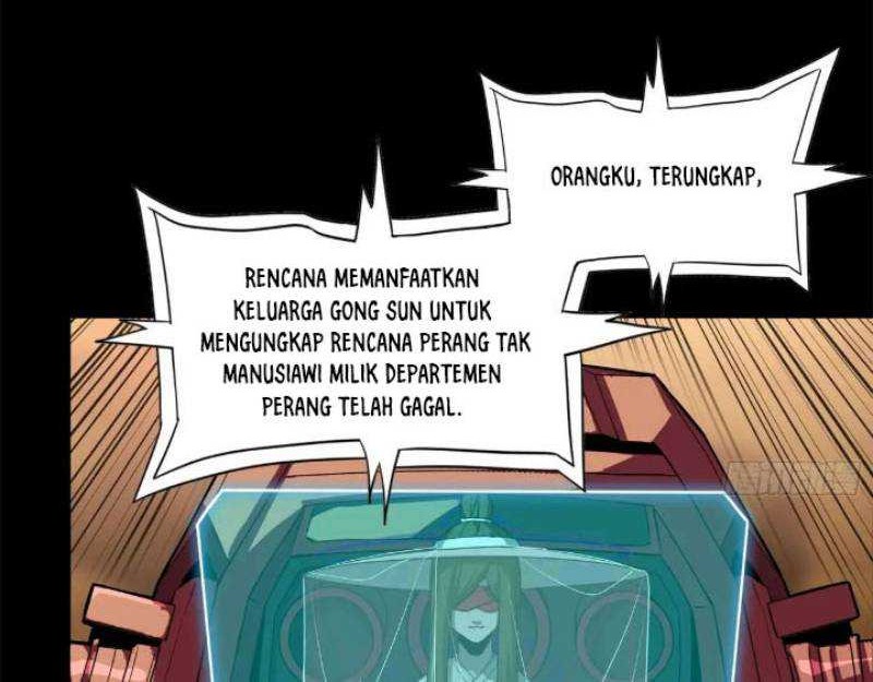 Halaman 175