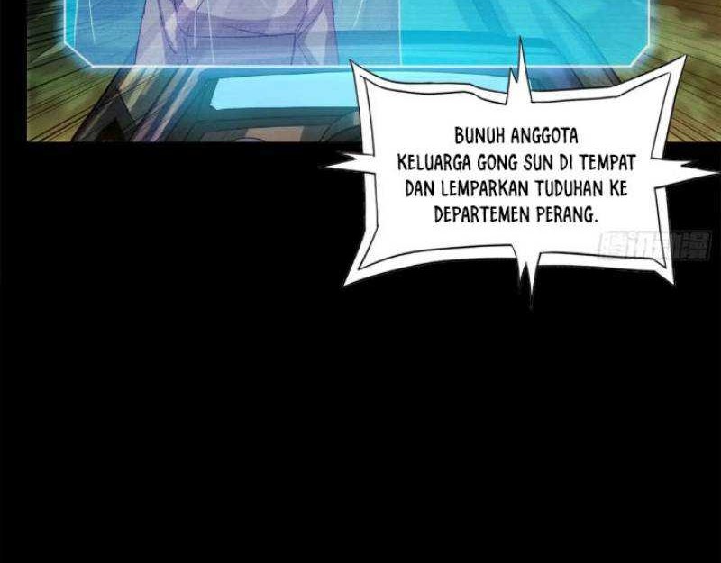 Halaman 177