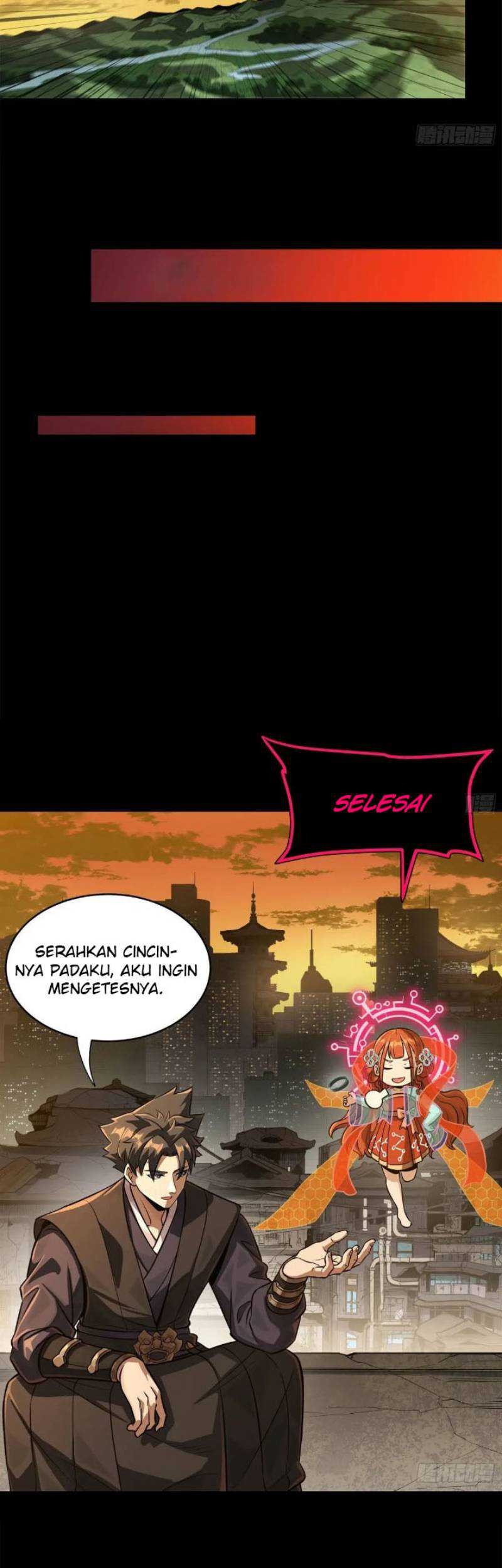 Halaman 180
