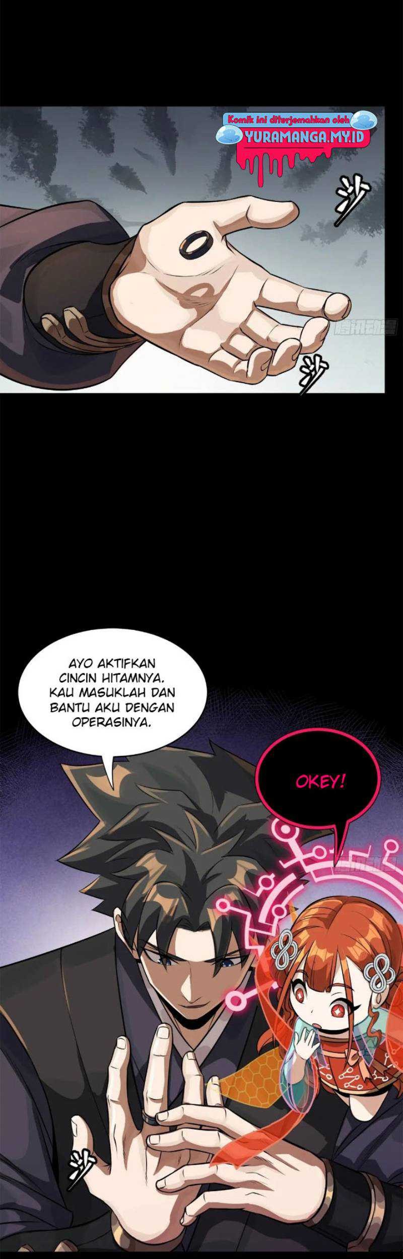 Halaman 182