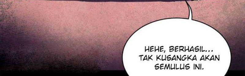 Halaman 193