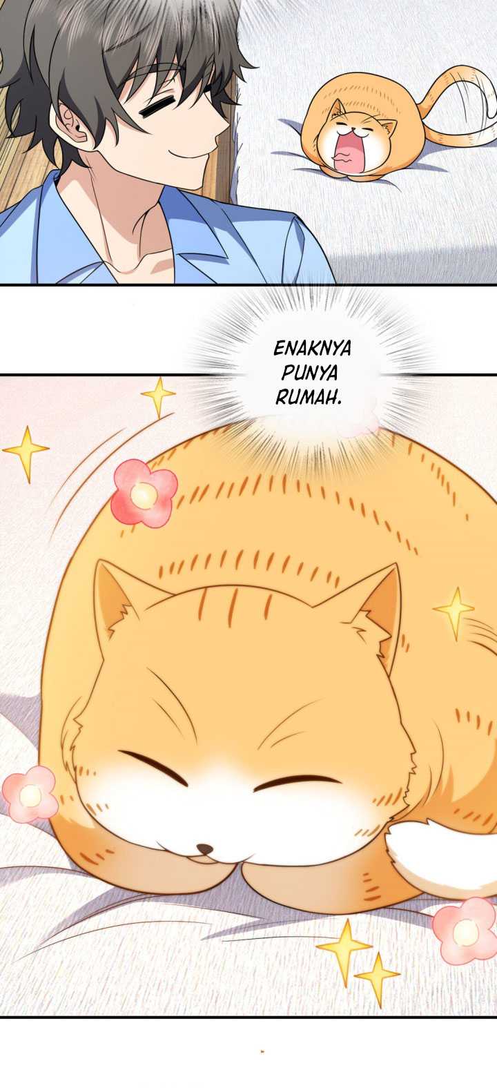 Halaman 53